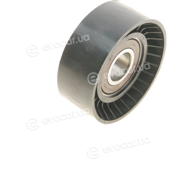 Magneti Marelli 331316171370