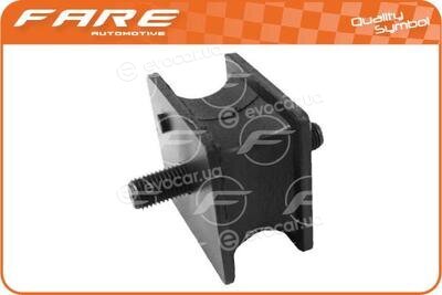 Fare 10606