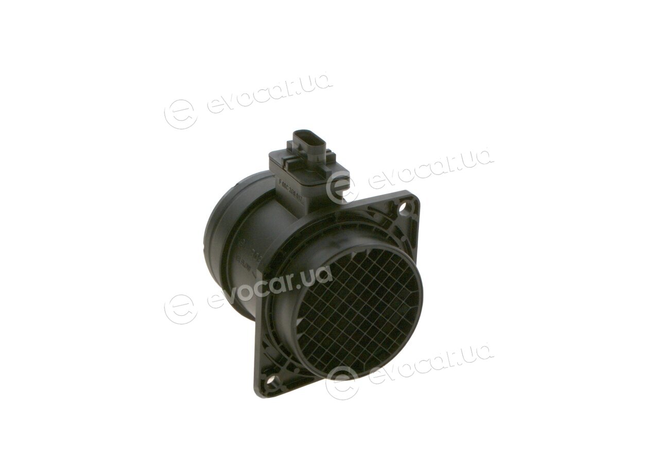 Bosch 0 281 006 132