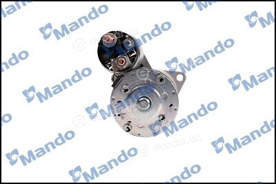 Mando EX96952005