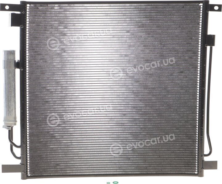 NRF 350502