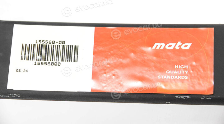 Mata 155560-00