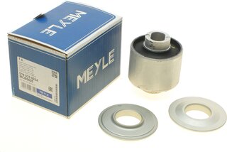 Meyle 014 033 0034