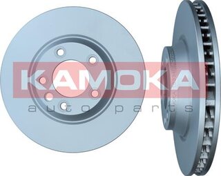 Kamoka 103349