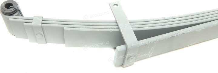 TES MB3390520019 Z/T