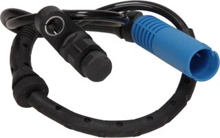 Maxgear 20-0113