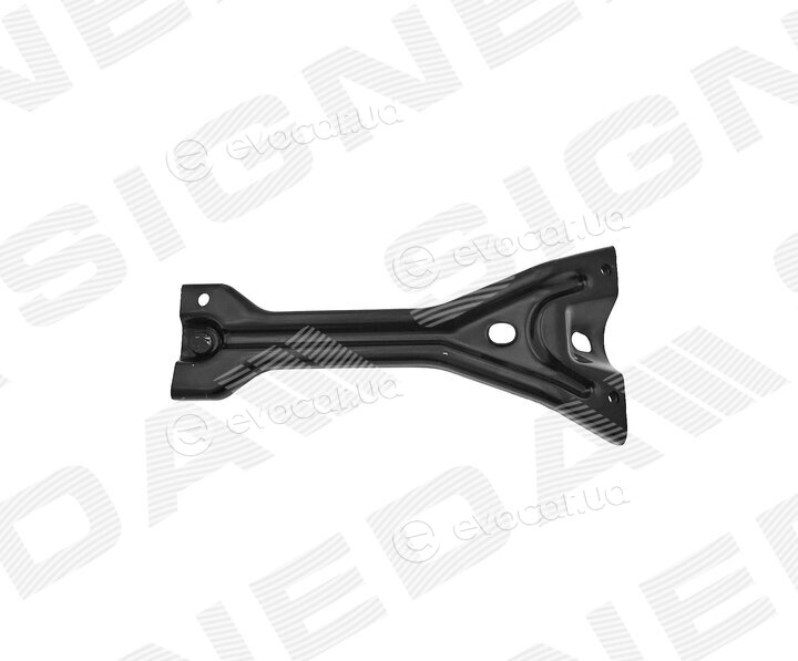 Signeda PVW30028AC