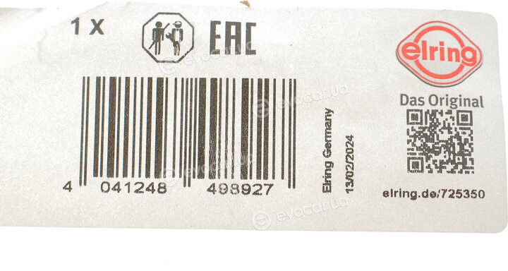 Elring 725.350