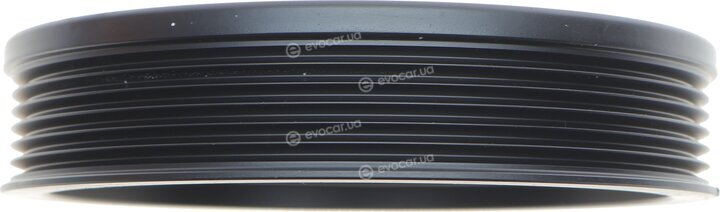 Febi 34195