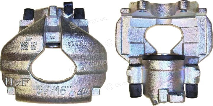 Bosch 0 986 473 259