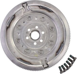 Sachs 2294 001 961