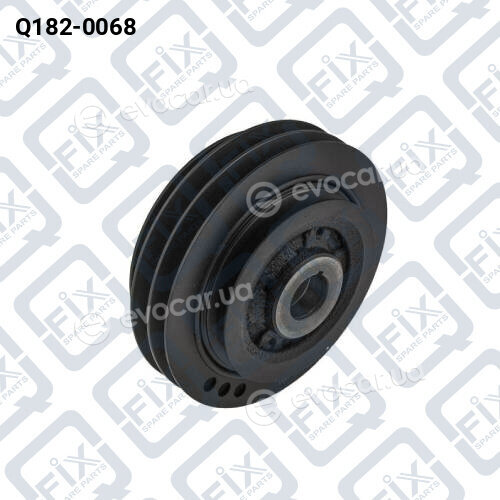 Q-Fix Q1820068