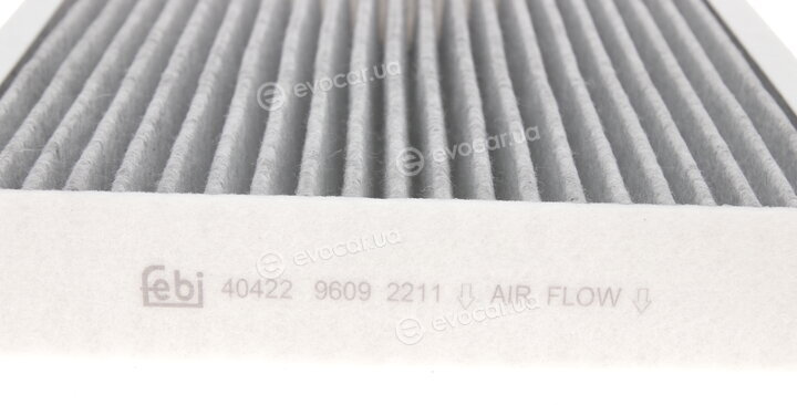 Febi 40422