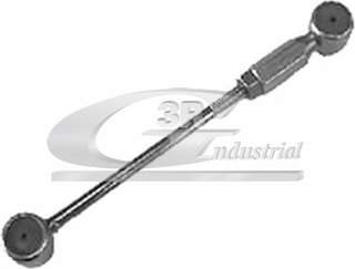 3RG 23233