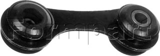 Formpart 2008020