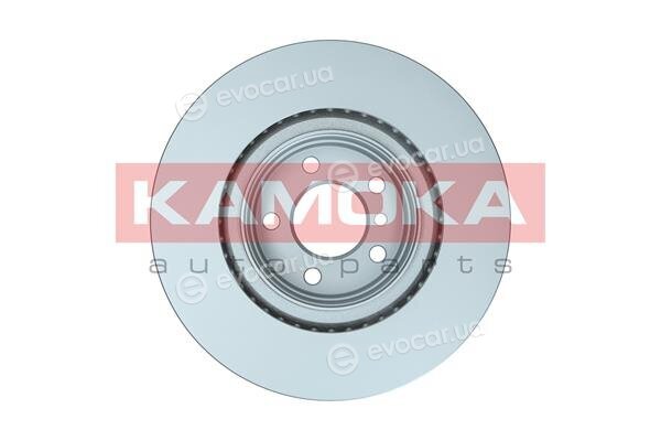 Kamoka 103581