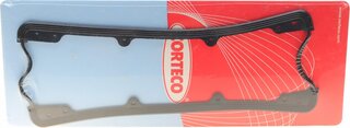 Corteco 023824P