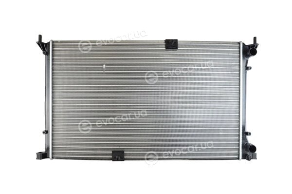 Hart 620 268