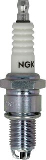 NGK / NTK BP6ET