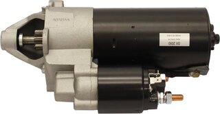 Starline SX 2050
