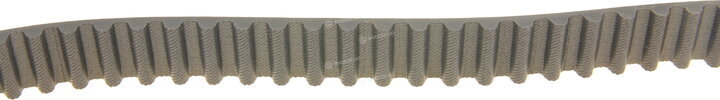 SKF VKMA 95632
