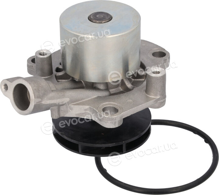 Febi 103078