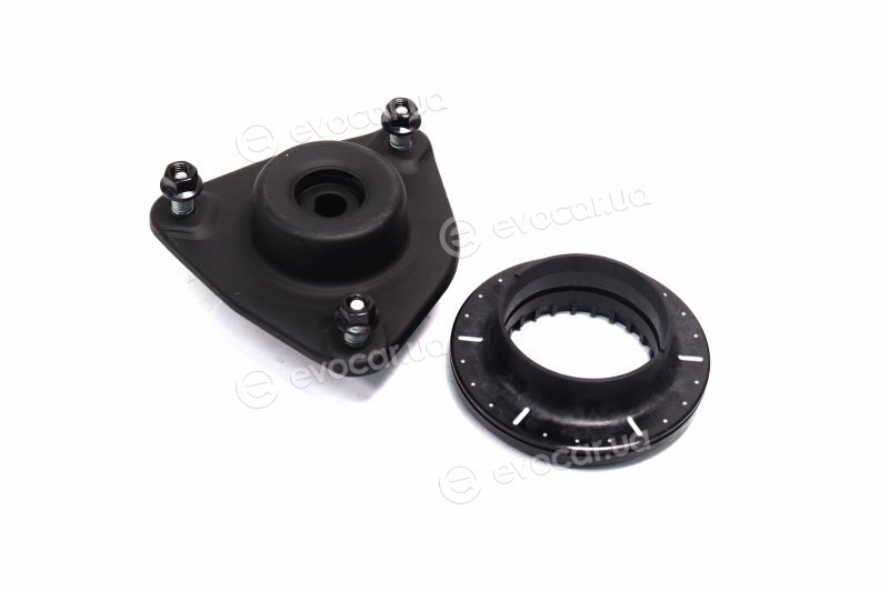 CTR GA0013K