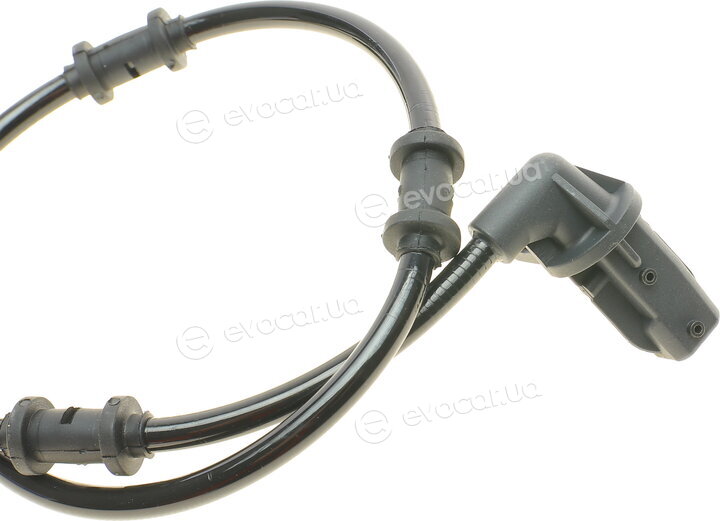 Astemo (Hitachi) / Huco 131610
