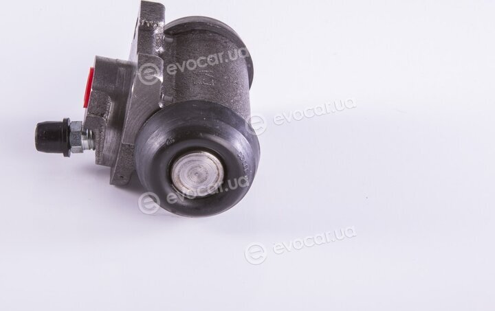 Bosch F 026 002 178