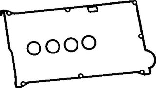 BGA RK3372