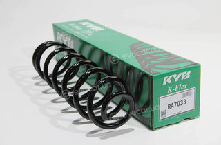 KYB / Kayaba RA7033