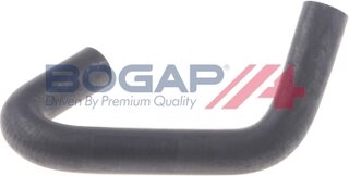 Bogap A4228315