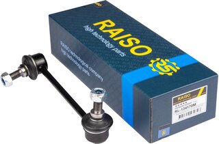 Raiso RL134170M