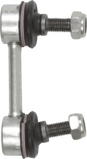 Blue Print ADC48506