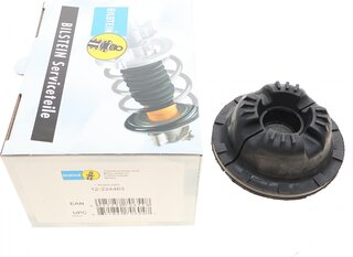 Bilstein 12-224463