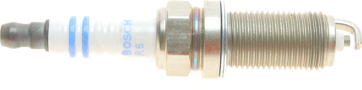 Bosch 0 242 236 694