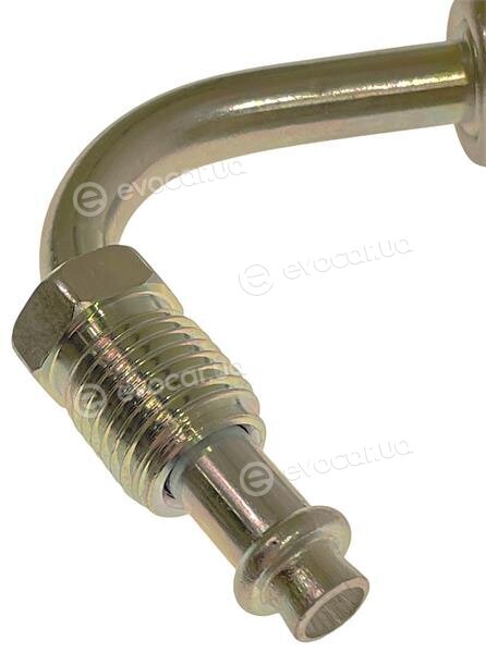 Starline ST 58480
