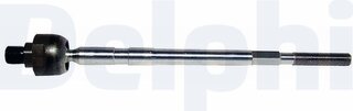 Delphi TA2104