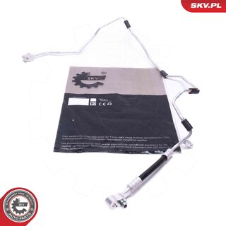 SKV 43SKV528