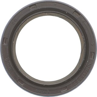 Elring 908.420