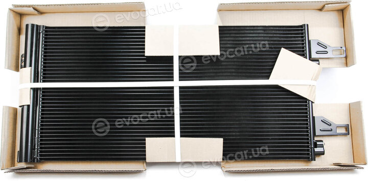 Mahle AC 363 000S