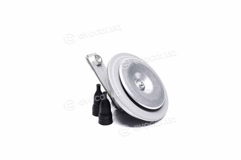 Bosch 0 986 320 111
