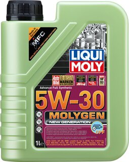 Liqui Moly 21224