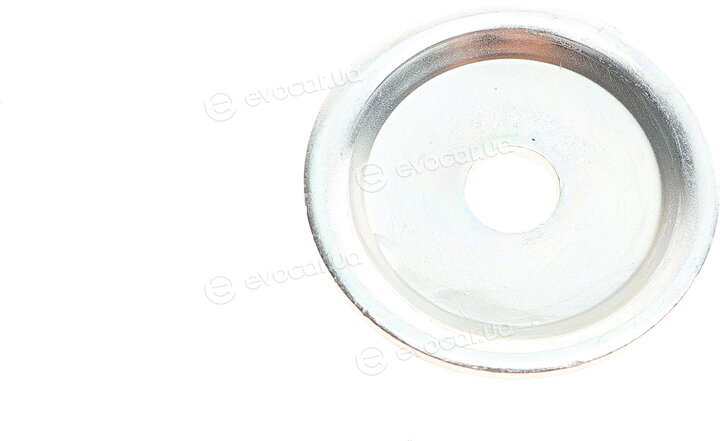 Bilstein 19-128146