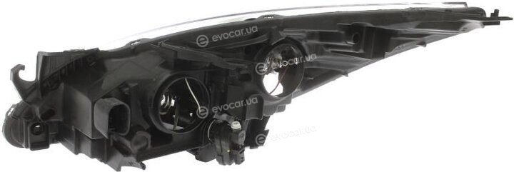 TYC 20-14145-05-2
