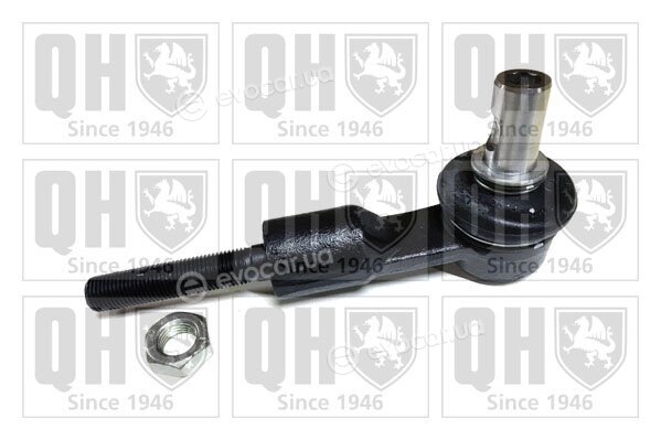 Quinton Hazell QR9973S