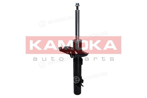 Kamoka 2000530
