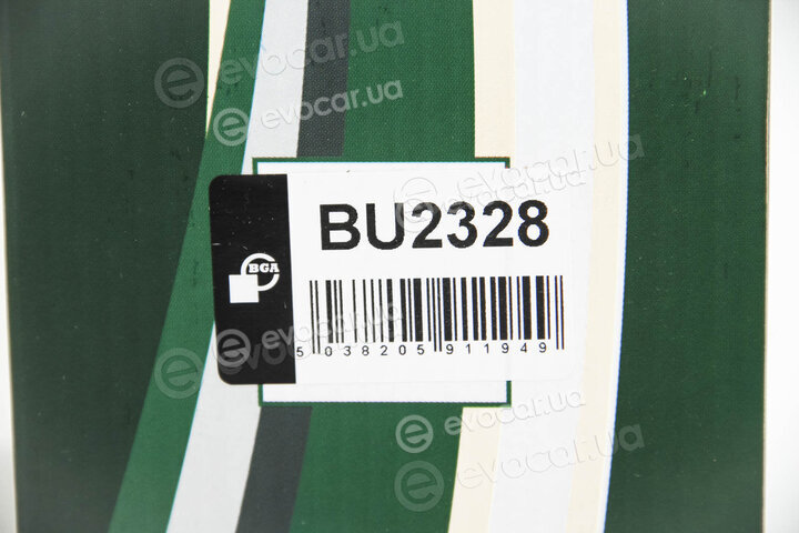 BGA BU2328