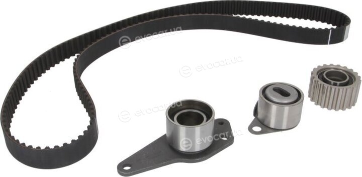 Continental CT935K2