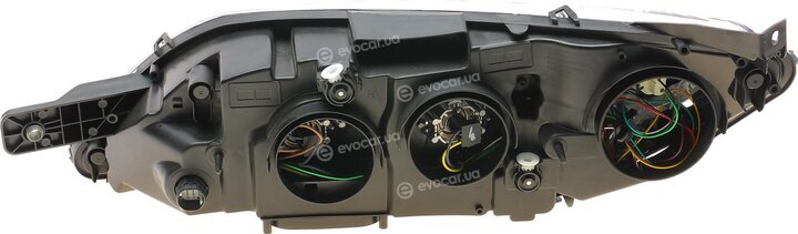 Autotechteile 503 0282